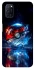 Чехол на Oppo A52 / A72 / A92 Pokemon ver.2 фото 1 из 1