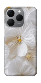 Чохол на Realme 15T Pastel Dreams фото 1 з 1