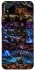 Чохол на Realme C20 Blizzard ver.2 фото 1 з 1