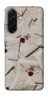 Чехол на Samsung Galaxy A37 5G Harry Potter v1 фото 1 из 1