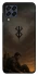 Чохол на Samsung Galaxy M33 5G Berserk v11 фото 1 з 1