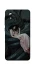 Чохол на ZTE Blade A3 (2019) Halloween Witch ver.7 фото 1 з 1