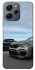 Чохол на Xiaomi Redmi 12 BMW V57 фото 1 з 1