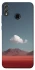 Чохол на Huawei Honor 8X Cloud mountain фото 1 з 1