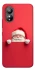 Чохол на ZTE Blade L220 Christmas mood ver.11 фото 1 з 1