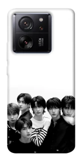 Чохол на Xiaomi 13T TWS фото 1 з 1