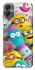 Чохол на Samsung Galaxy A05 Minions ver.1 фото 1 з 1