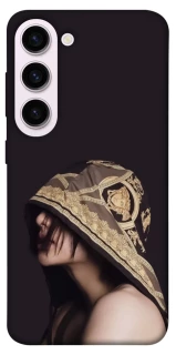 Чехол на Samsung Galaxy S23+ HyunJin v2 фото 1 из 1