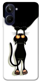 Чохол на Realme 10 4G But it's not white фото 1 з 1