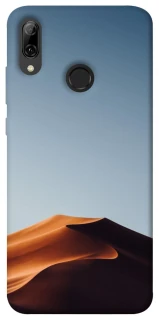 Чехол на Huawei P Smart (2019) Dune фото 1 из 1