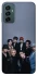 Чохол на Samsung Galaxy M13 4G Stray Kids фото 1 з 1