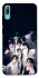 Чехол на Huawei Y6 Pro (2019) Stray Kids v4 фото 1 из 1