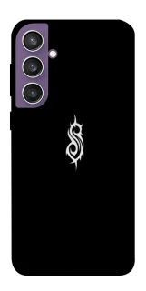 Чохол на Samsung Galaxy S23 FE Slipknot ver.3 фото 1 з 1