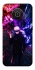 Чехол на Nokia X10 / X20 Satoru Gojo v2 фото 1 из 1
