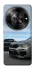 Чохол на ZTE Nubia Focus BMW V57 фото 1 з 1