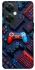 Чехол на OnePlus Nord CE 3 Lite Play Station фото 1 из 1