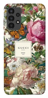 Чехол на Samsung Galaxy A13 4G Gucci ver.5 фото 1 из 1