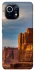 Чохол на Xiaomi Mi 11 Arizona mountain фото 1 з 1