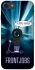 Чехол на Apple iPhone 7 / 8 (4.7") Frontjobs фото 1 из 1
