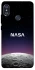 Чохол на Xiaomi Redmi Note 5 Pro / Note 5 (AI Dual Camera) NASA ver.1 фото 1 з 1