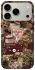 Чехол на Apple iPhone 18 Pro Christmas spirit ver.4 фото 2 из 2