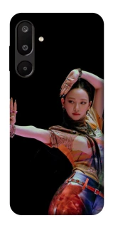 Чехол на Samsung Galaxy M16 5G Aespa-Karina фото 1 из 1