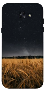 Чехол на Samsung A720 Galaxy A7 (2017) grain фото 1 из 1