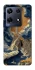 Чохол на Infinix Note 30 Pro Lighthouse ver.2 фото 1 з 1