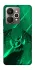 Чохол на Realme 15 Warcraft Illidan фото 1 з 1