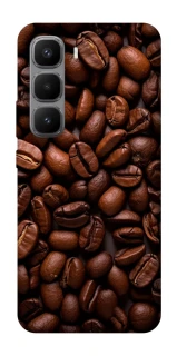 Чохол на Infinix Hot 60 Pro+ Кава фото 1 з 1