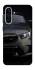 Чохол на Samsung Galaxy A36 5G BMW v42 фото 1 з 1