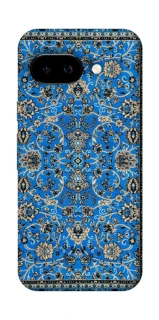 Чохол на Google Pixel 9a Килим v52 фото 1 з 1