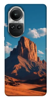 Чохол на Oppo Reno 10 Arizona mountain v2 фото 1 з 1
