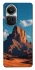 Чохол на Oppo Reno 10 Arizona mountain v2 фото 1 з 1
