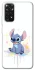 Чехол на Xiaomi Redmi Note 11 (Global) / Note 11S Stitch ver.4 фото 1 Чехол на Xiaomi Redmi Note 11 (Global) / Note 11S Stitch ver.4 фото 1 из 1