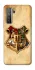 Чохол на Huawei Nova 7 SE Harry Potter mood v1 фото 1 з 1