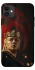 Чохол на Apple iPhone 11 (6.1") House of the Dragon ver.6 фото 1 з 1