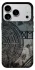 Чехол на Apple iPhone 18 Pro Max Viking aesthetics фото 1 из 1