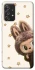 Чохол на Samsung Galaxy A52 4G / A52 5G Cute Zimomo фото 1 з 1