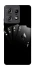 Чохол на Motorola Edge 50 Pro Black Cards фото 1 з 1