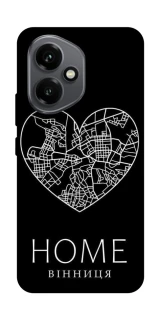 Чохол на Honor 400 Вінниця Home фото 1 з 1