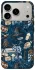 Чохол на Apple iPhone 17 Pro (6.3") Harry Potter V20 фото 1 з 1