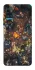 Чохол на ZTE Blade A71 Warcraft фото 1 з 1
