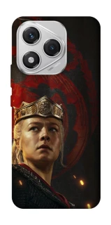 Чохол на Honor 400 Lite House of the Dragon ver.6 фото 1 з 1