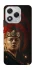 Чохол на Honor 400 Lite House of the Dragon ver.6 фото 1 з 1