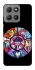 Чехол на Motorola Moto G15 Power My Little Pony ver.4 фото 1 из 1