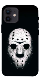 Чехол на Apple iPhone 12 mini (5.4") Jason фото 1 из 1