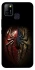 Чохол на Infinix Hot 10 Lite Spiderman icon фото 1 з 1