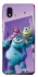 Чохол на Samsung Galaxy M01 Core / A01 Core Monsters friends фото 1 з 1