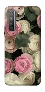 Чохол на Huawei Nova 7 SE Gardens фото 1 Чохол на Huawei Nova 7 SE Gardens фото 1 з 1